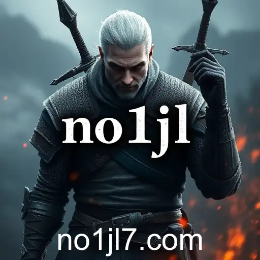 Digital Gaming: Exploring the Rise of Online Communities