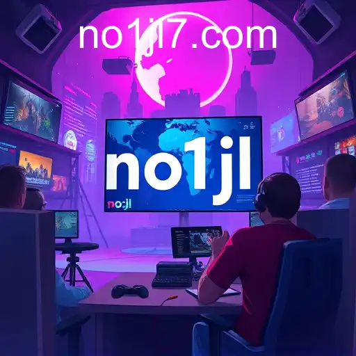 Transforming the Digital Gaming Landscape