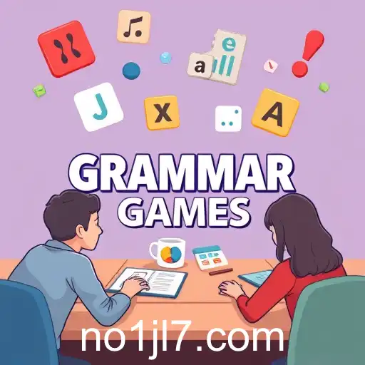 The Rise of English Game Websites in Modern Gaming