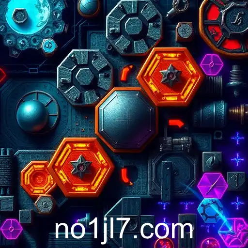 Gaming Trends and Innovations in 2025