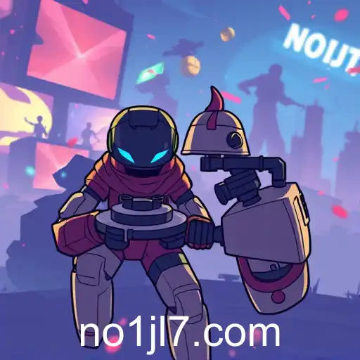 Gaming Trends Reshaping the Digital Landscape