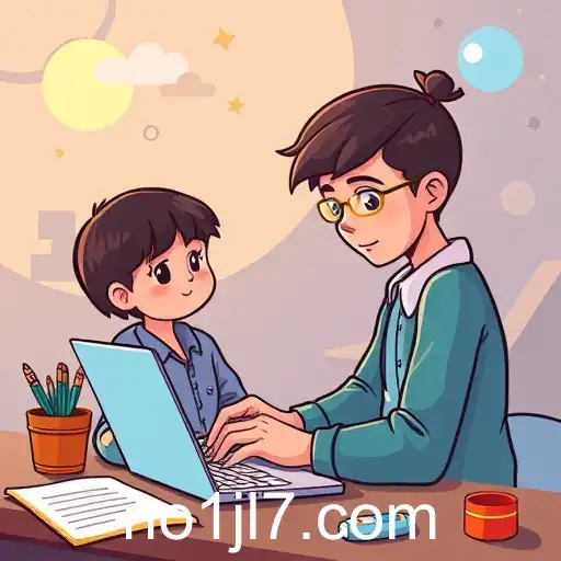 The Rise of 'no1jl': A New Era in Online Gaming