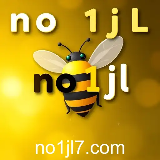 Unraveling the Buzz: Exploring the Intricacies of the 'Spelling Bee' Game Category