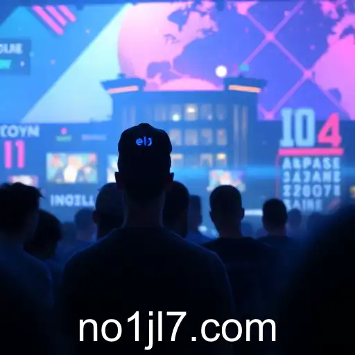 no1jl