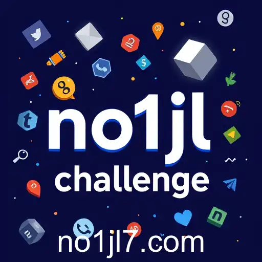 Unlocking the Power of Words: The Allure of 'Vocabulary Challenge' with 'no1jl'