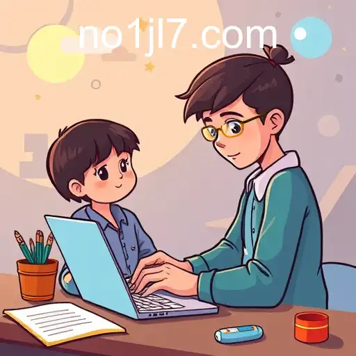 Enhancing Your Writing Skills Through Innovative Online Gaming